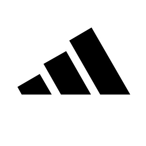 Addidas