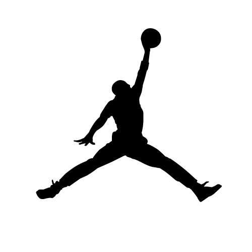 Air Jordan