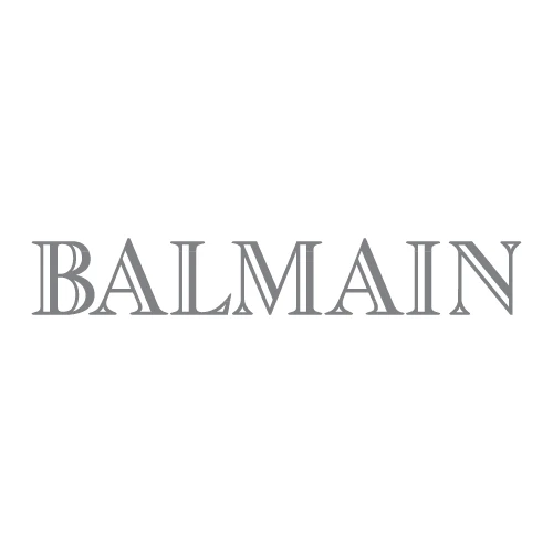 Balmain