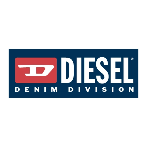 Diesel
