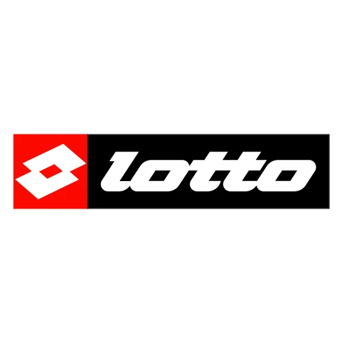 Lotto