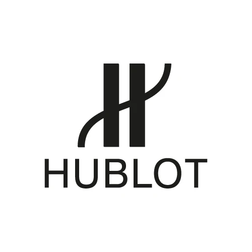 Hublot