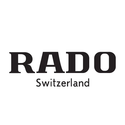 Rado