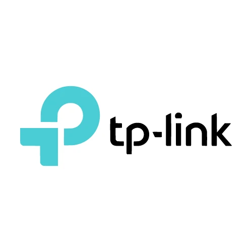 Tp- Link