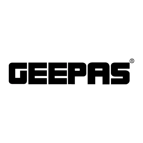 Geepas