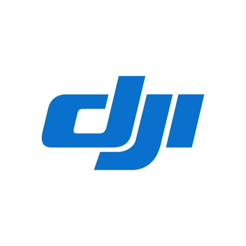 DJI
