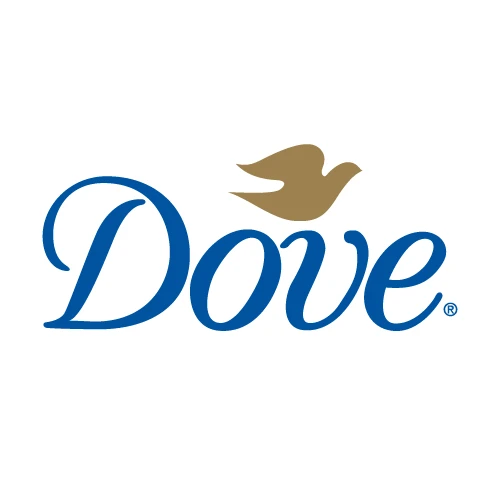 DOVE