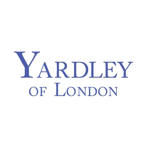 YARDLEY