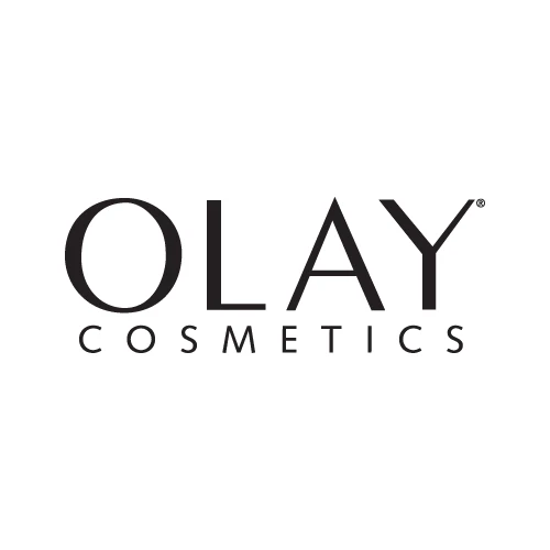 OLAY