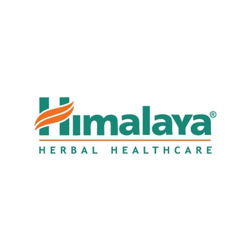 HIMALAYA