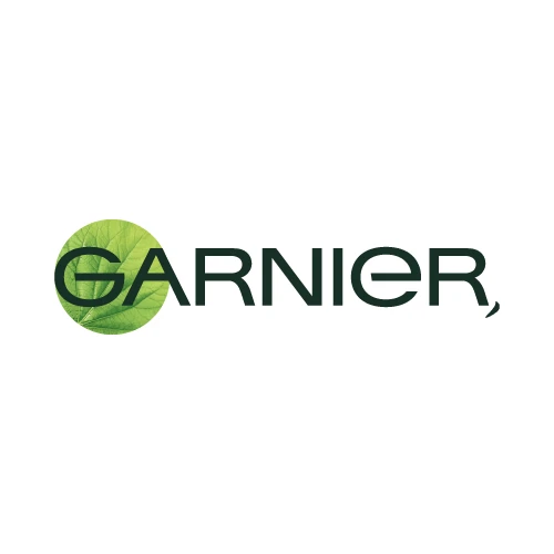 GARNIER