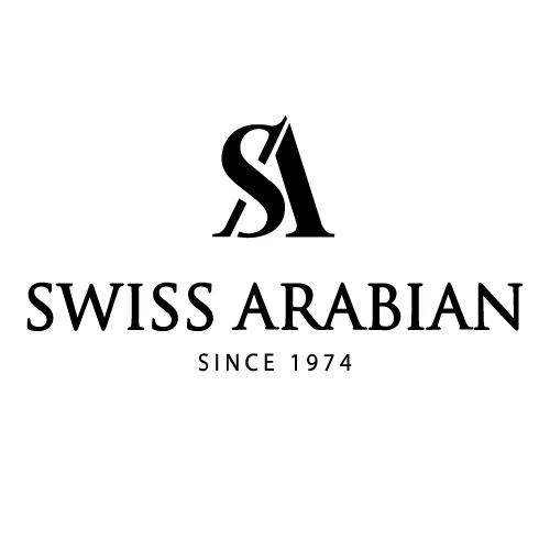SWISS ARABIAN