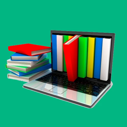 Office & Stationary