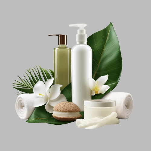 Health & Beauty