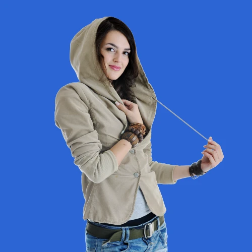 Women's fashion