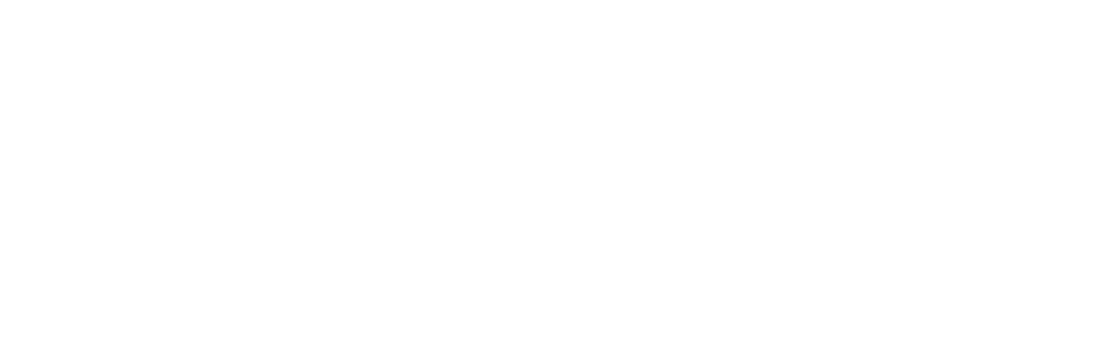 Find wher