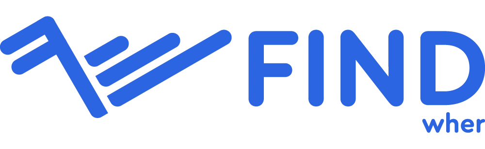 Find wher